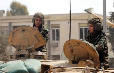 Прикрепленное изображение: 11232892_491875264320364_9148107331772427063_n.jpg